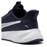 Puma Flyer Lite 3 Laufschuhe male