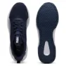 Puma Flyer Lite 3 Laufschuhe male