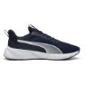 Puma Flyer Lite 3 Laufschuhe male