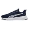 Puma Flyer Lite 3 Laufschuhe male