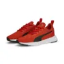 Puma Flyer Runner Sportschuhe male, Warm earth / puma black, EU 38
