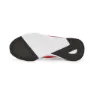 Puma Flyer Runner Sportschuhe male, Warm earth / puma black, EU 38