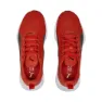 Puma Flyer Runner Sportschuhe male, Warm earth / puma black, EU 38