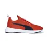 Puma Flyer Runner Sportschuhe male, Warm earth / puma black, EU 38