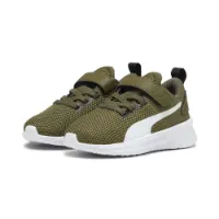 Puma Flyer Runner V Sportschuhe male