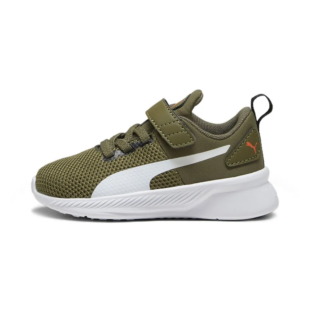 Puma Flyer Runner V Sportschuhe male