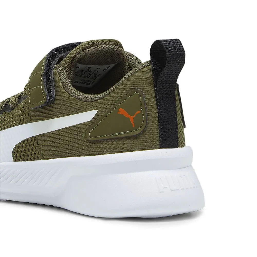 Puma Flyer Runner V Sportschuhe male