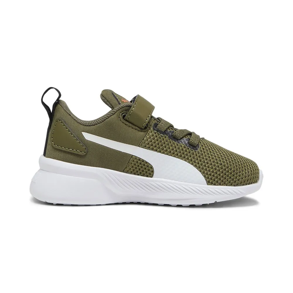 Puma Flyer Runner V Sportschuhe male