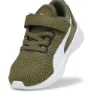 Puma Flyer Runner V Sportschuhe male