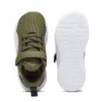Puma Flyer Runner V Sportschuhe male