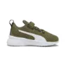 Puma Flyer Runner V Sportschuhe male