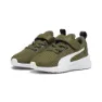 Puma Flyer Runner V Sportschuhe male