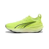 Puma ForeverRun Nitro 2 Schuhe Puma ForeverRun Nitro 2 Schuhe