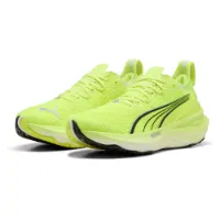 Puma ForeverRun Nitro 2 Schuhe