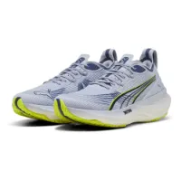 Puma ForeverRun Nitro 2 Schuhe