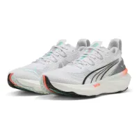 Puma ForeverRun Nitro 2 Schuhe