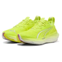Puma ForeverRun Nitro 2 Schuhe Puma ForeverRun Nitro 2 Schuhe