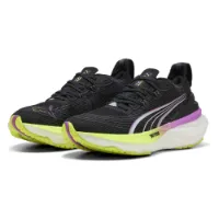 Puma ForeverRun Nitro 2 Schuhe Puma ForeverRun Nitro 2 Schuhe