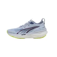 Puma ForeverRun Nitro 2 Schuhe
