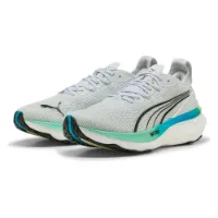 Puma ForeverRun Nitro 2 Schuhe