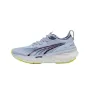 Puma ForeverRun Nitro 2 Schuhe