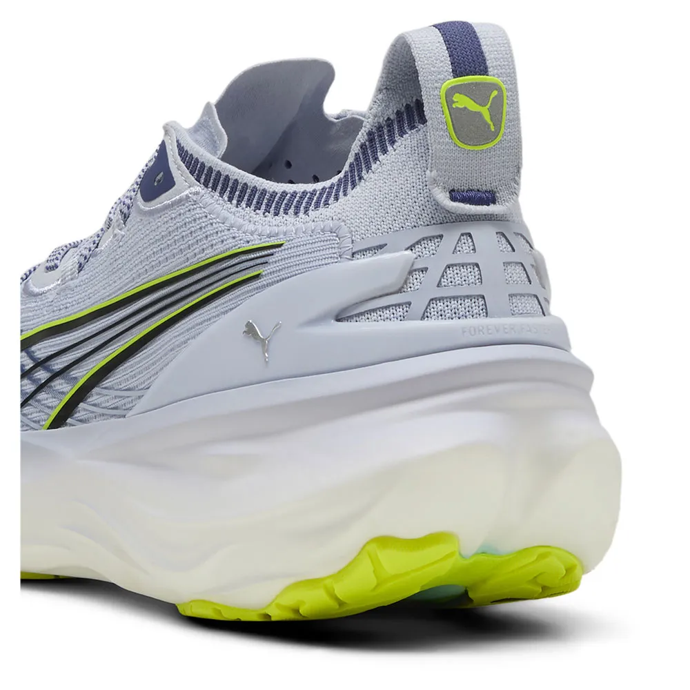 Puma ForeverRun Nitro 2 Schuhe Puma ForeverRun Nitro 2 Schuhe