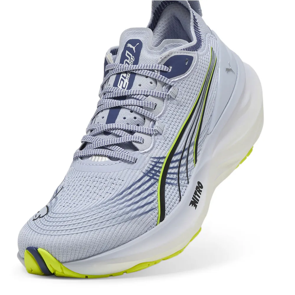 Puma ForeverRun Nitro 2 Schuhe Puma ForeverRun Nitro 2 Schuhe