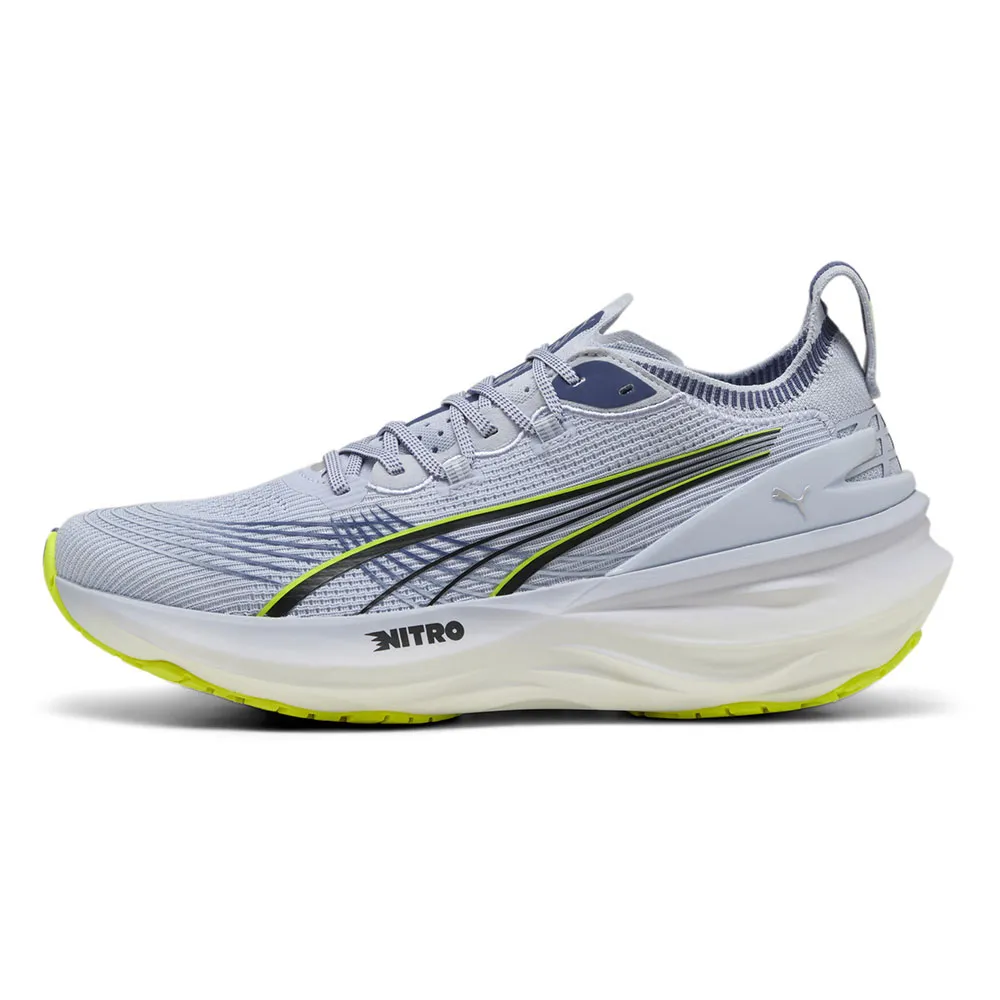 Puma ForeverRun Nitro 2 Schuhe Puma ForeverRun Nitro 2 Schuhe