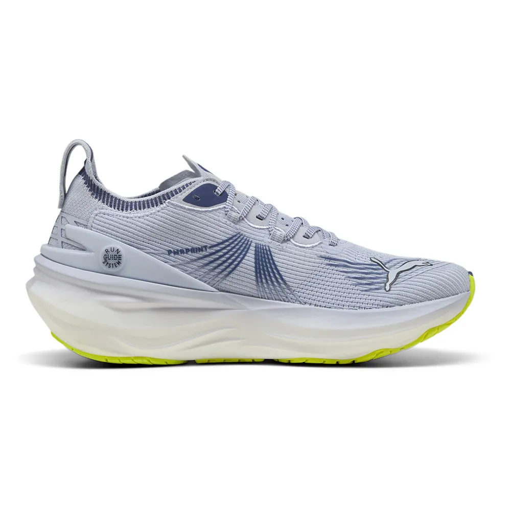 Puma ForeverRun Nitro 2 Schuhe Puma ForeverRun Nitro 2 Schuhe