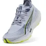 Puma ForeverRun Nitro 2 Schuhe