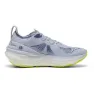 Puma ForeverRun Nitro 2 Schuhe