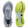 Puma ForeverRun Nitro 2 Schuhe