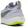 Puma ForeverRun Nitro 2 Schuhe