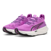 Puma ForeverRun Nitro 2 SS25 Damen Schuhe