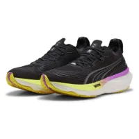 Puma ForeverRun Nitro 2 SS25 Schuhe