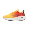 Puma ForeverRun NITRO Damenschuhe