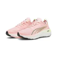 Puma Foreverrun Nitro Dre Laufschuhe female
