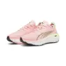 Puma Foreverrun Nitro Dre Laufschuhe female