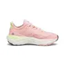 Puma Foreverrun Nitro Dre Laufschuhe female