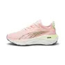 Puma Foreverrun Nitro Dre Laufschuhe female
