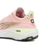 Puma Foreverrun Nitro Dre Laufschuhe female
