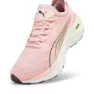 Puma Foreverrun Nitro Dre Laufschuhe female
