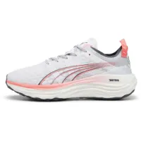 Puma Foreverrun Nitro Laufschuhe female Puma Foreverrun Nitro Laufschuhe female