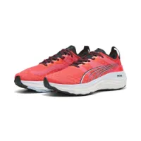 Puma Foreverrun Nitro Laufschuhe female Puma Foreverrun Nitro Laufschuhe female