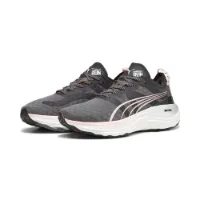 Puma Foreverrun Nitro Laufschuhe female Puma Foreverrun Nitro Laufschuhe female