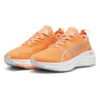 Puma Foreverrun Nitro Laufschuhe female Puma Foreverrun Nitro Laufschuhe female