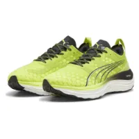 Puma Foreverrun Nitro Laufschuhe female Puma Foreverrun Nitro Laufschuhe female