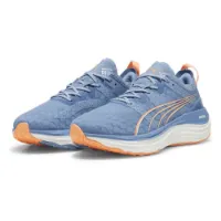 Puma Foreverrun Nitro Laufschuhe female Puma Foreverrun Nitro Laufschuhe female