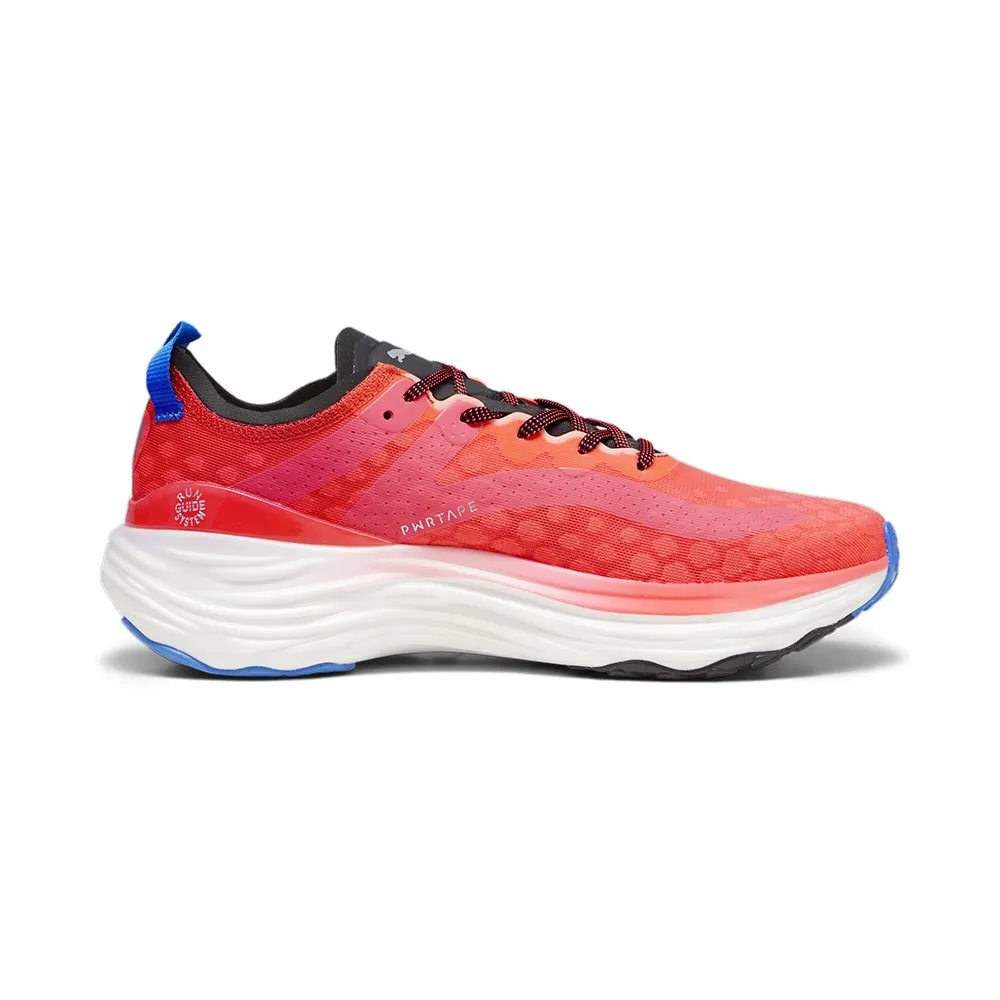 Puma Foreverrun Nitro Laufschuhe female Puma Foreverrun Nitro Laufschuhe female