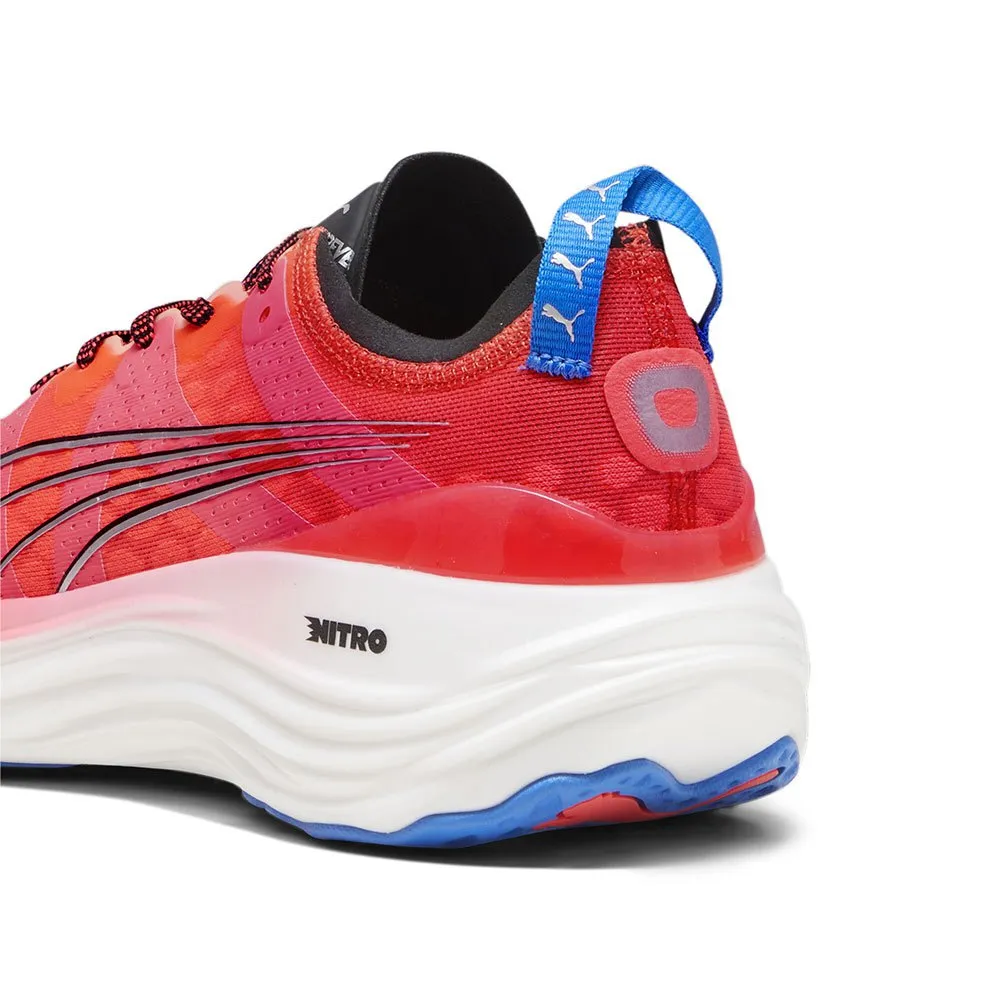 Puma Foreverrun Nitro Laufschuhe female Puma Foreverrun Nitro Laufschuhe female